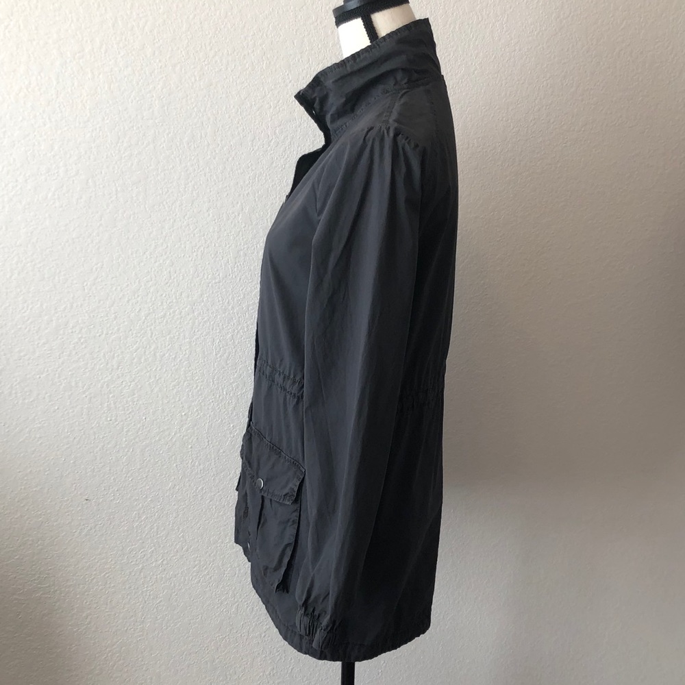 Fabletics Tahoo Jacket - Picture 5 of 13
